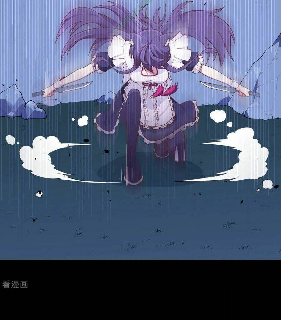 Từ Hôm Nay Bắt Đầu Làm Thành Chủ - Chapter 55 - Page 13