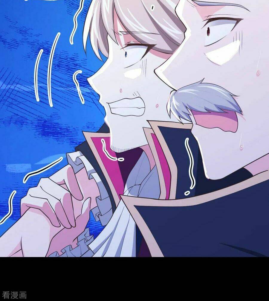 Từ Hôm Nay Bắt Đầu Làm Thành Chủ - Chapter 55 - Page 17