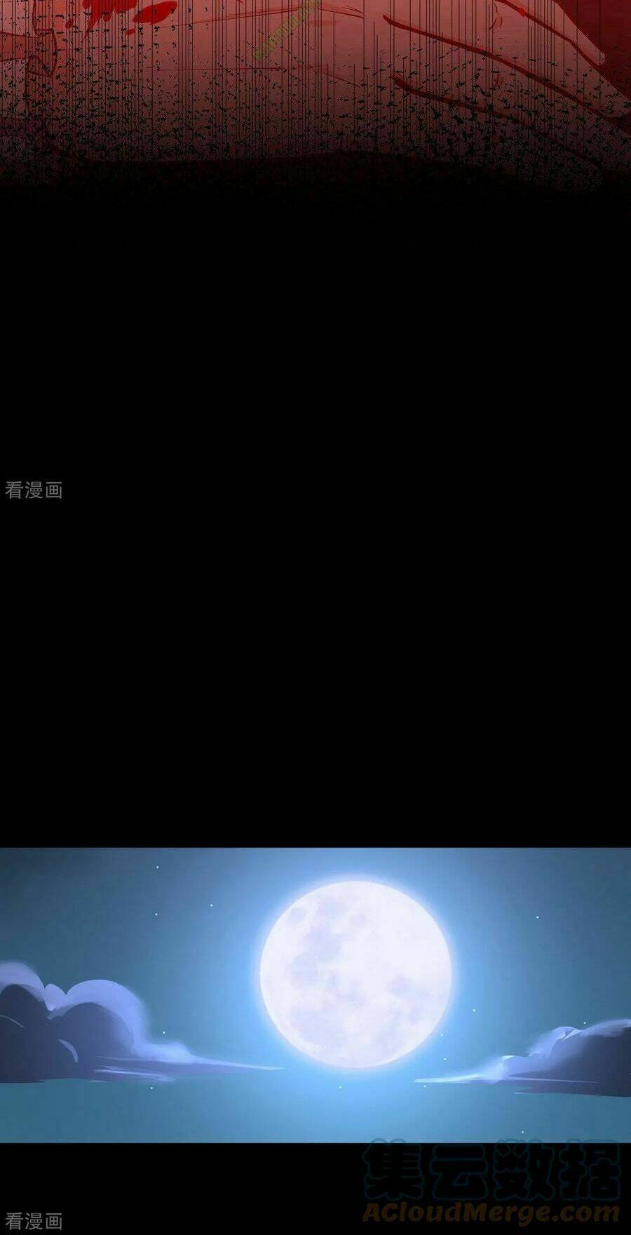 Từ Hôm Nay Bắt Đầu Làm Thành Chủ - Chapter 55 - Page 22