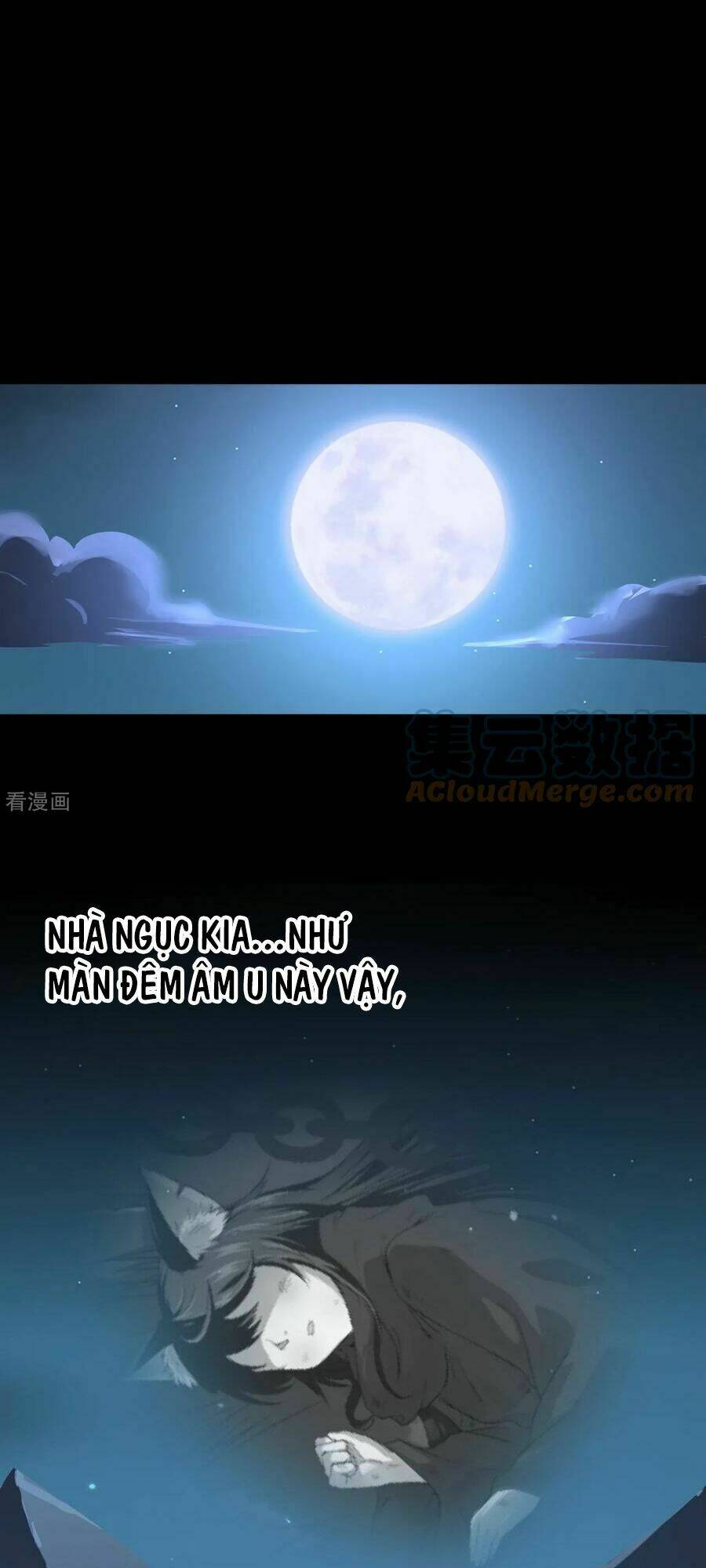 Từ Hôm Nay Bắt Đầu Làm Thành Chủ - Chapter 55 - Page 23