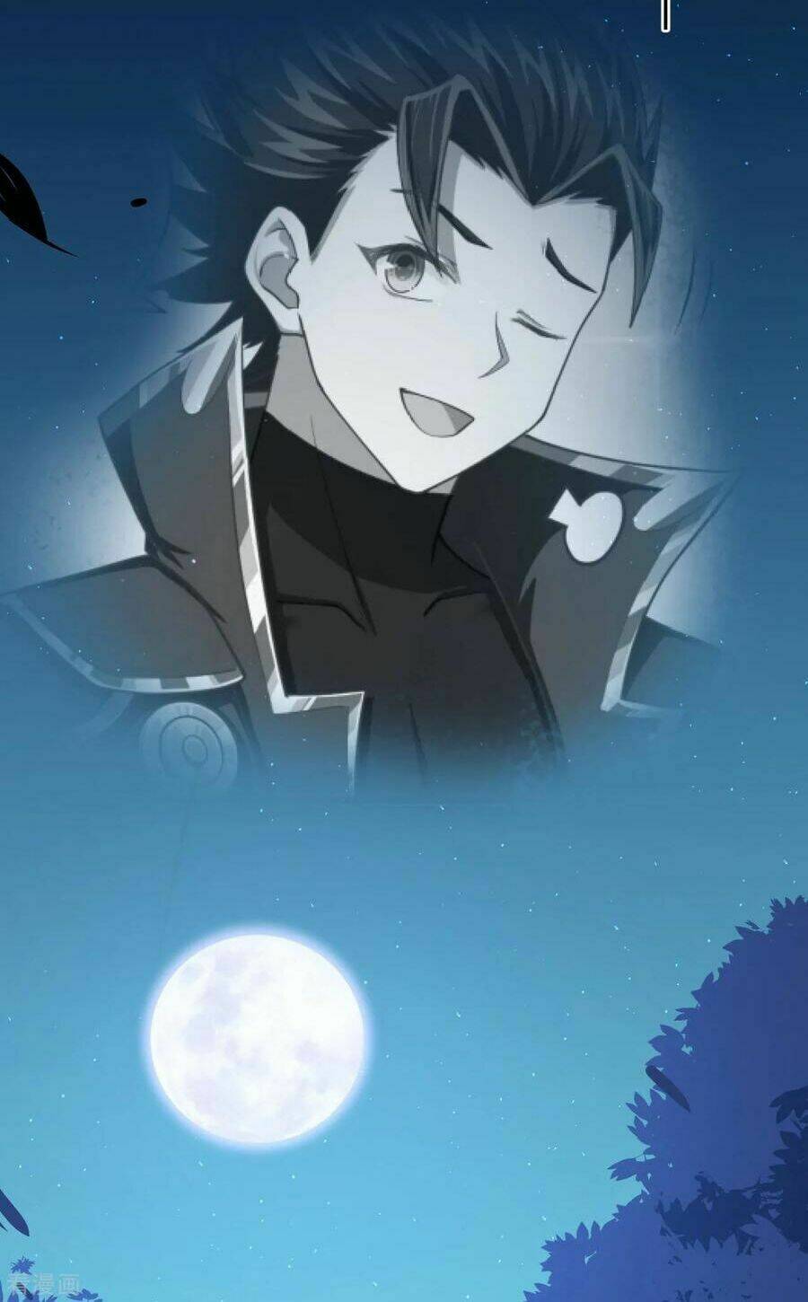 Từ Hôm Nay Bắt Đầu Làm Thành Chủ - Chapter 55 - Page 25