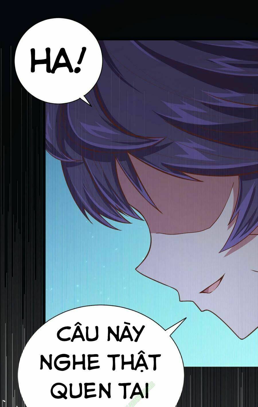 Từ Hôm Nay Bắt Đầu Làm Thành Chủ - Chapter 55 - Page 4