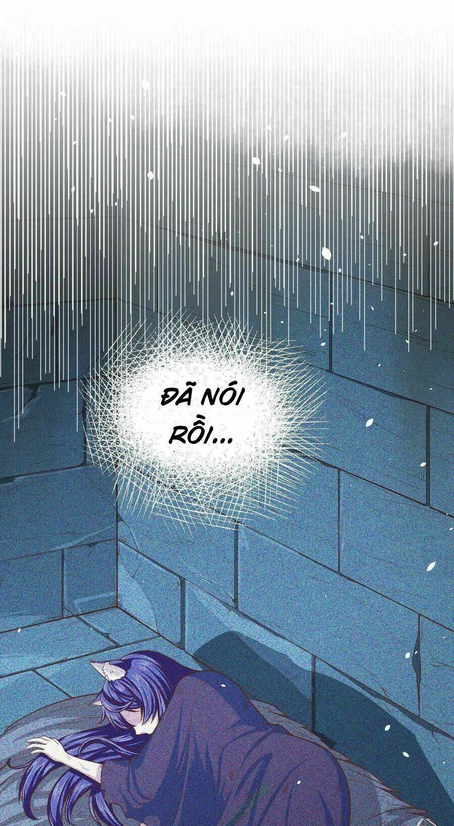 Từ Hôm Nay Bắt Đầu Làm Thành Chủ - Chapter 55 - Page 6