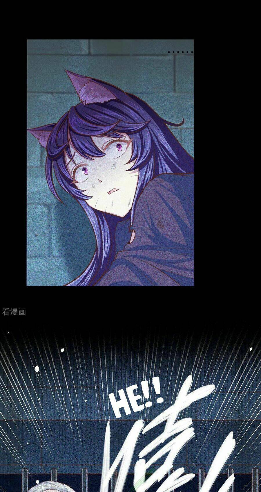 Từ Hôm Nay Bắt Đầu Làm Thành Chủ - Chapter 55 - Page 8