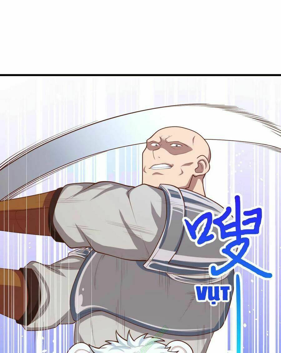 Từ Hôm Nay Bắt Đầu Làm Thành Chủ - Chapter 56.2 - Page 11