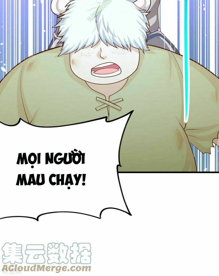 Từ Hôm Nay Bắt Đầu Làm Thành Chủ - Chapter 56.2 - Page 12