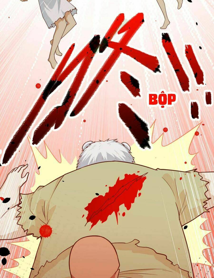 Từ Hôm Nay Bắt Đầu Làm Thành Chủ - Chapter 56.2 - Page 14