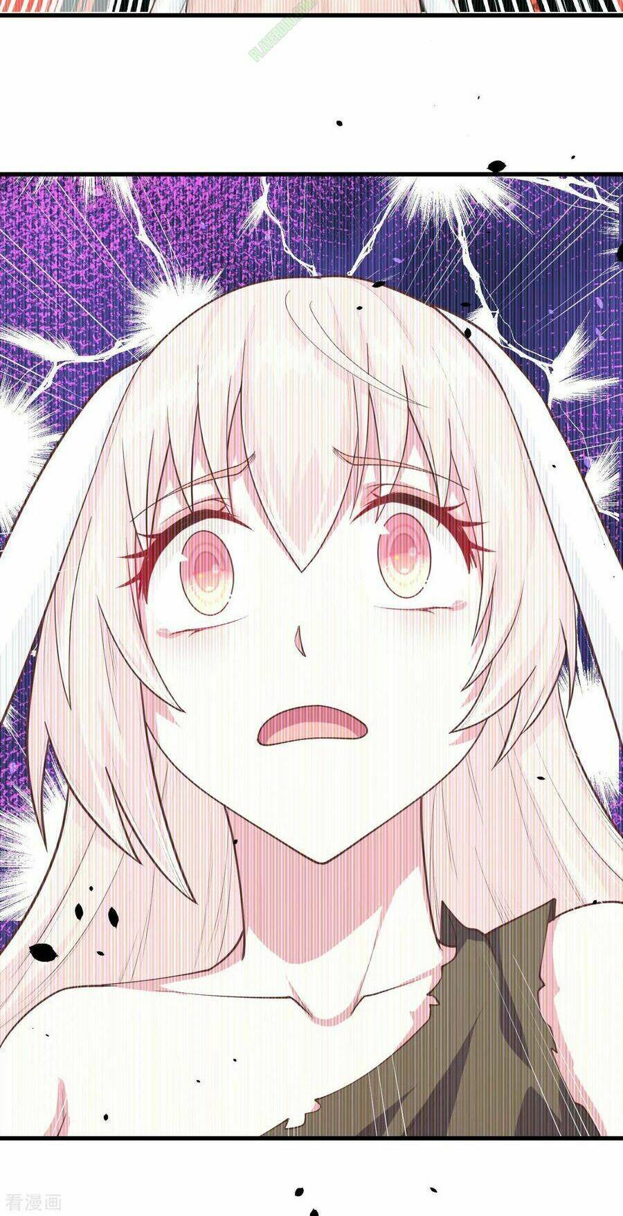 Từ Hôm Nay Bắt Đầu Làm Thành Chủ - Chapter 56.2 - Page 18