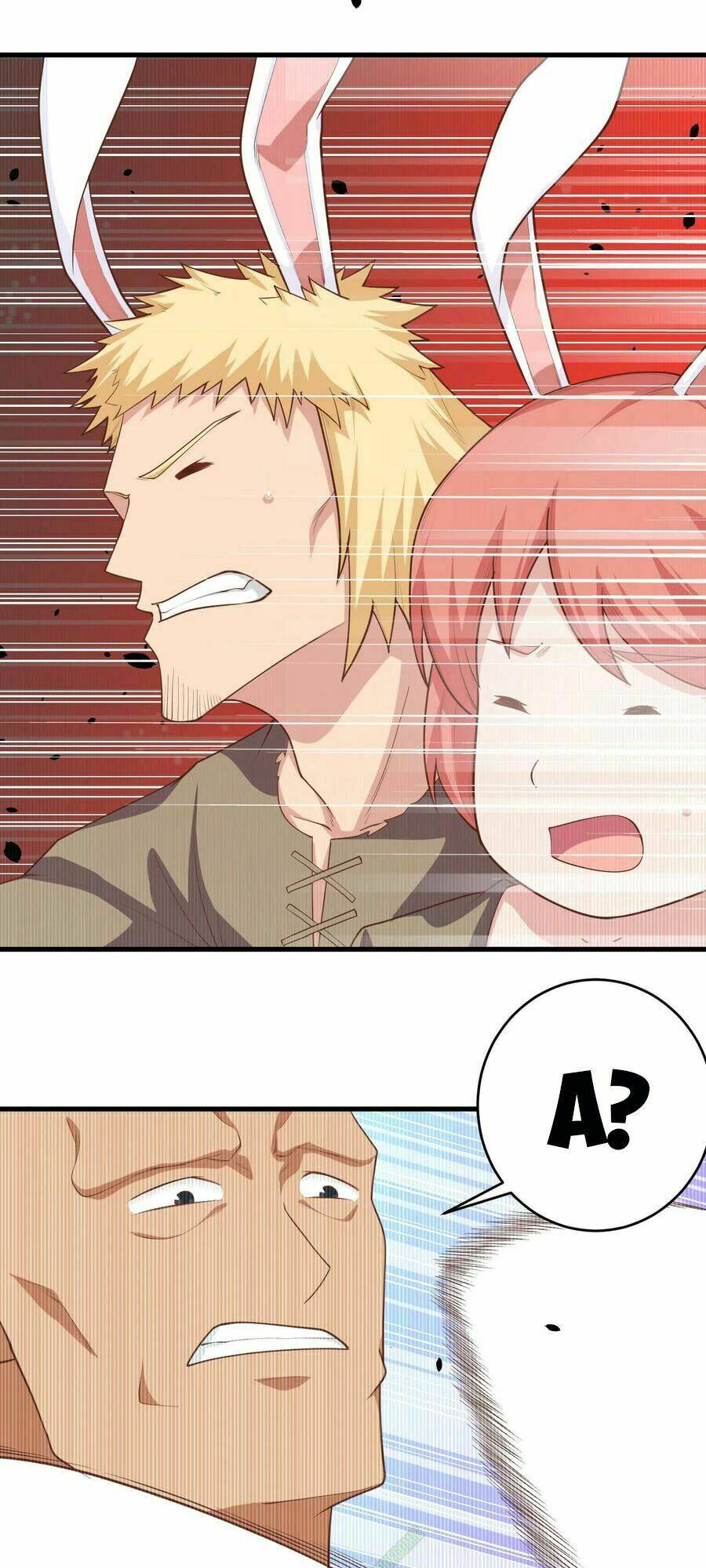 Từ Hôm Nay Bắt Đầu Làm Thành Chủ - Chapter 56.2 - Page 19