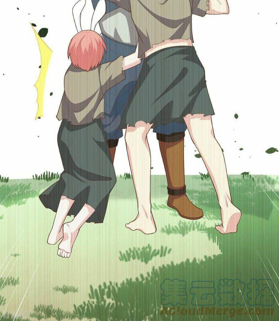 Từ Hôm Nay Bắt Đầu Làm Thành Chủ - Chapter 56.2 - Page 21