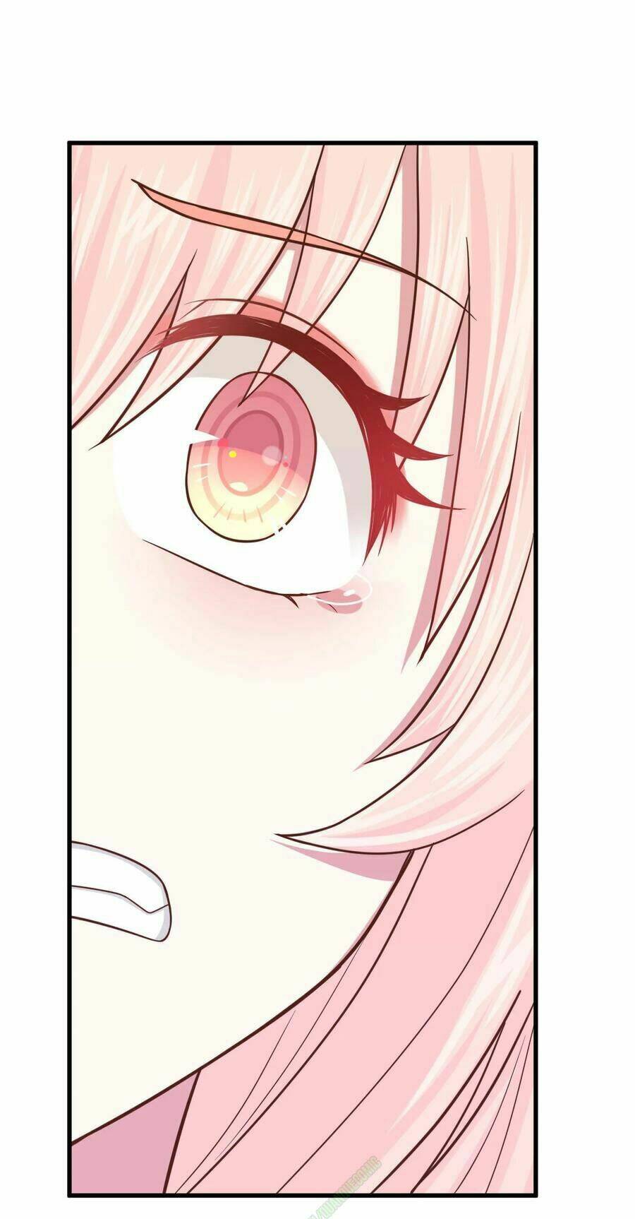 Từ Hôm Nay Bắt Đầu Làm Thành Chủ - Chapter 56.2 - Page 25