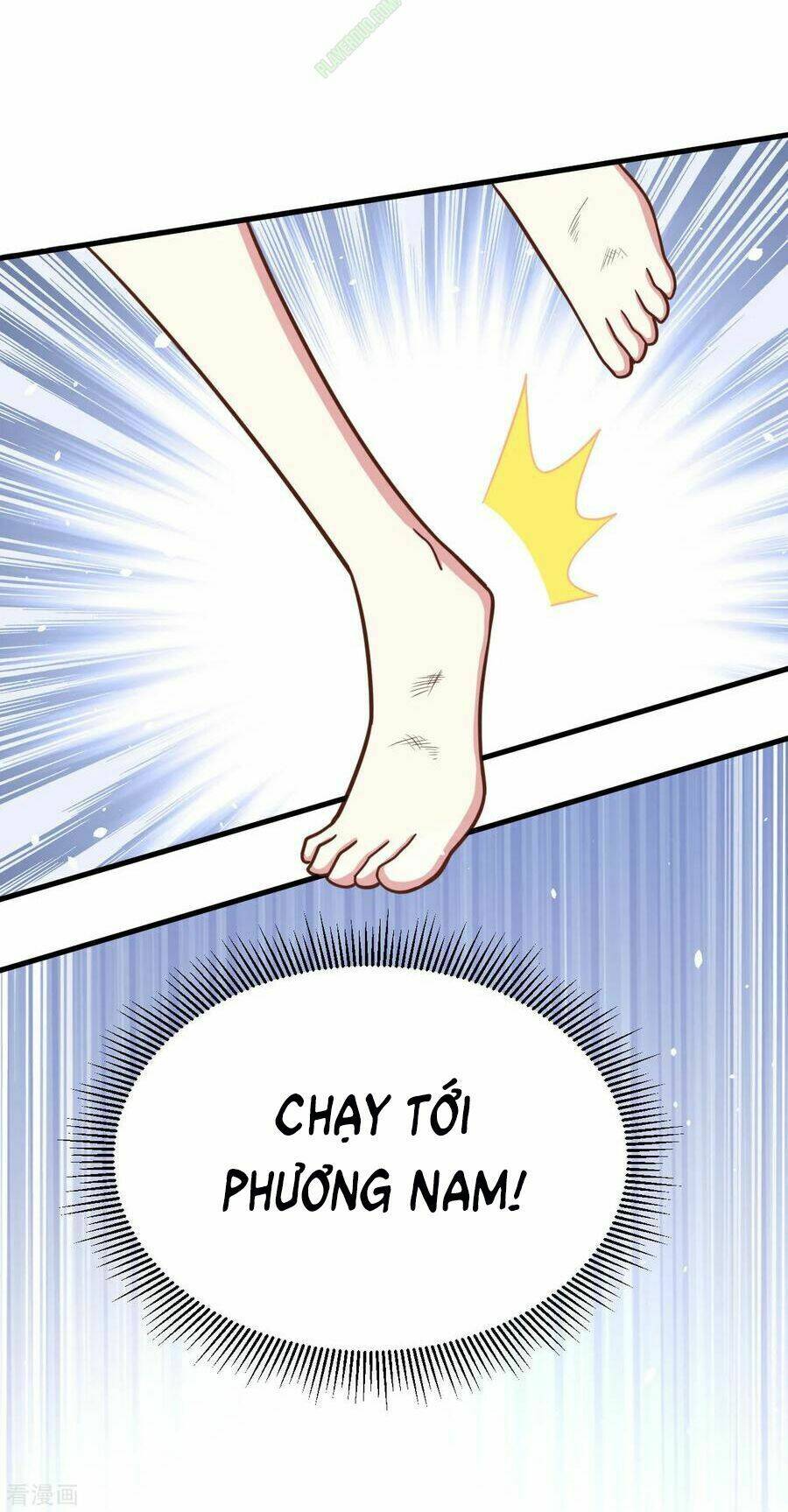 Từ Hôm Nay Bắt Đầu Làm Thành Chủ - Chapter 56.2 - Page 26