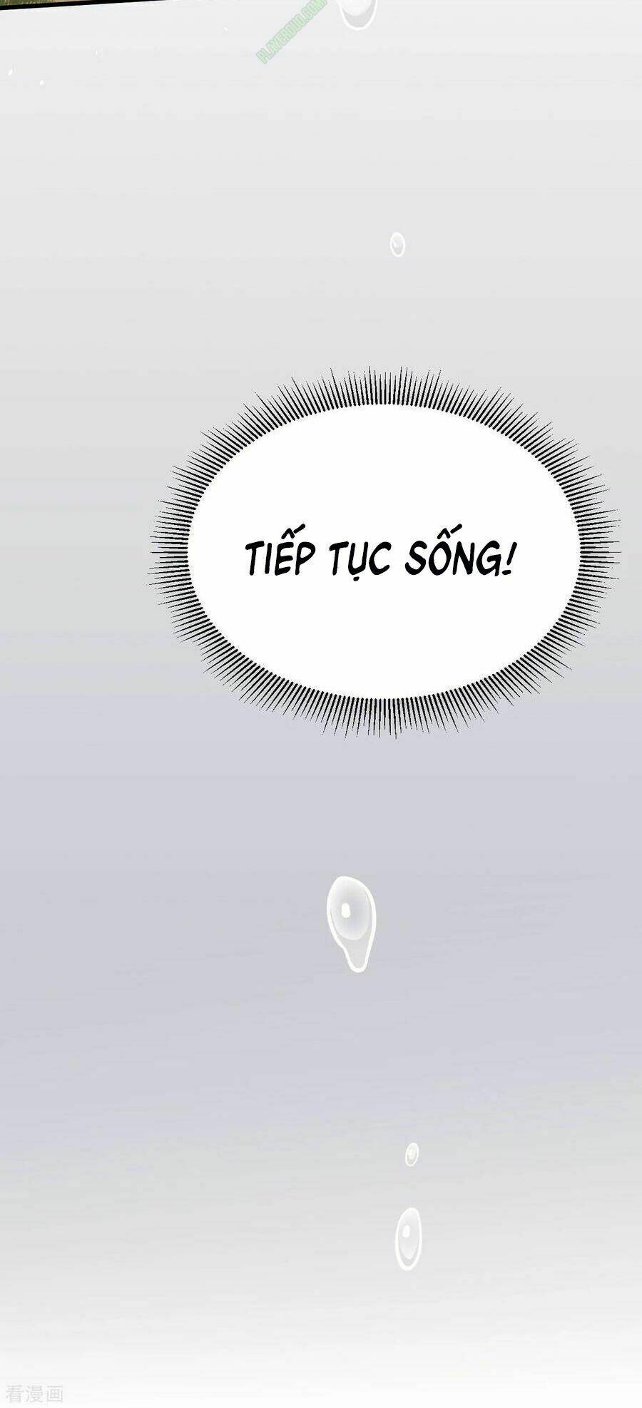 Từ Hôm Nay Bắt Đầu Làm Thành Chủ - Chapter 56.2 - Page 28