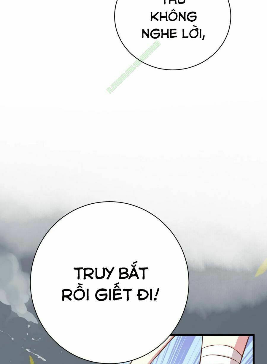 Từ Hôm Nay Bắt Đầu Làm Thành Chủ - Chapter 56.2 - Page 4