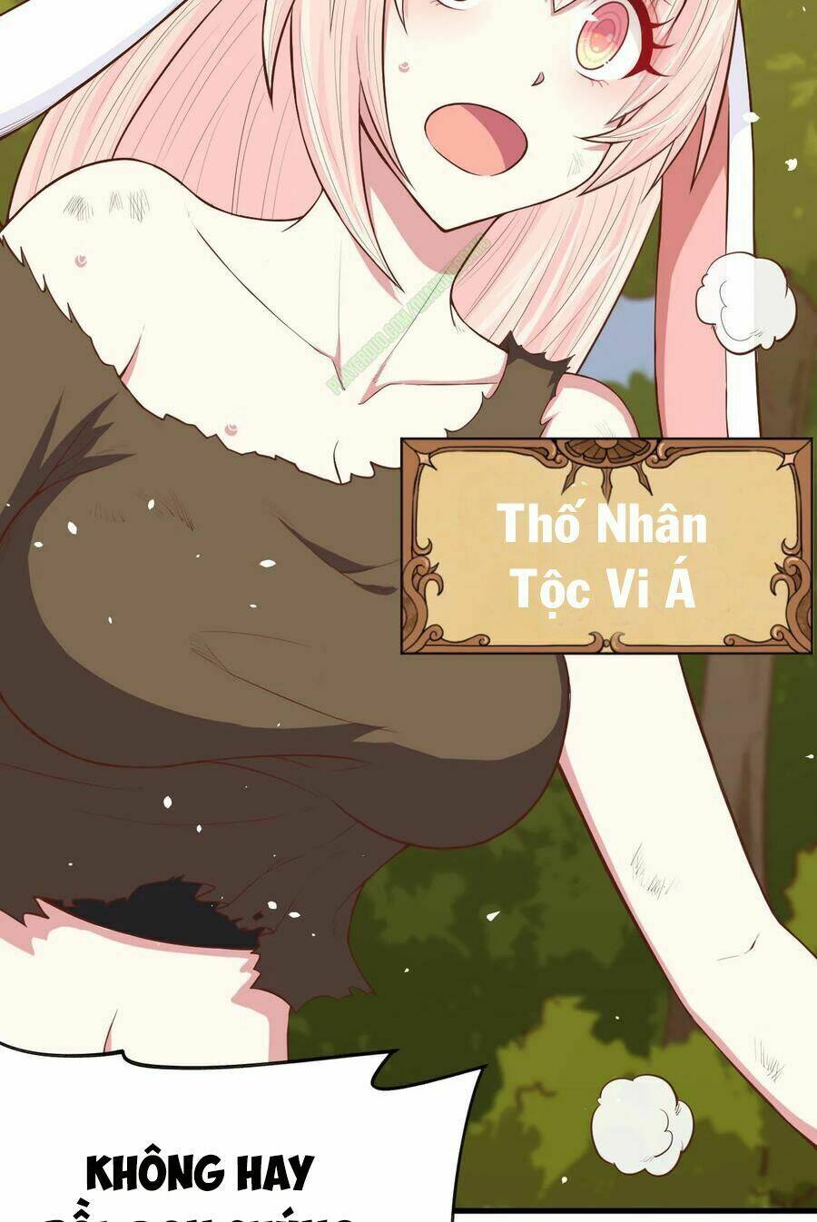 Từ Hôm Nay Bắt Đầu Làm Thành Chủ - Chapter 56.2 - Page 7