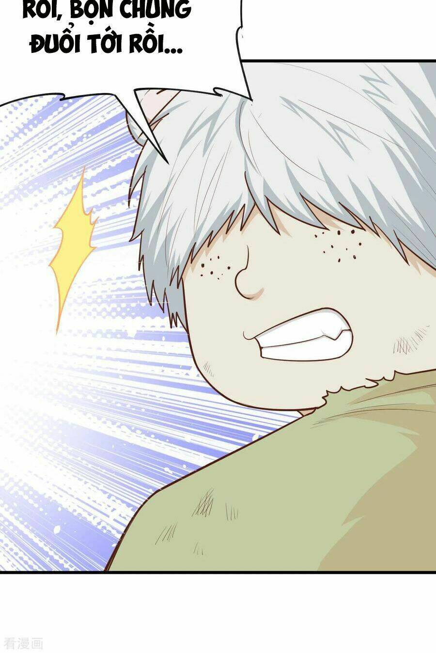 Từ Hôm Nay Bắt Đầu Làm Thành Chủ - Chapter 56.2 - Page 8