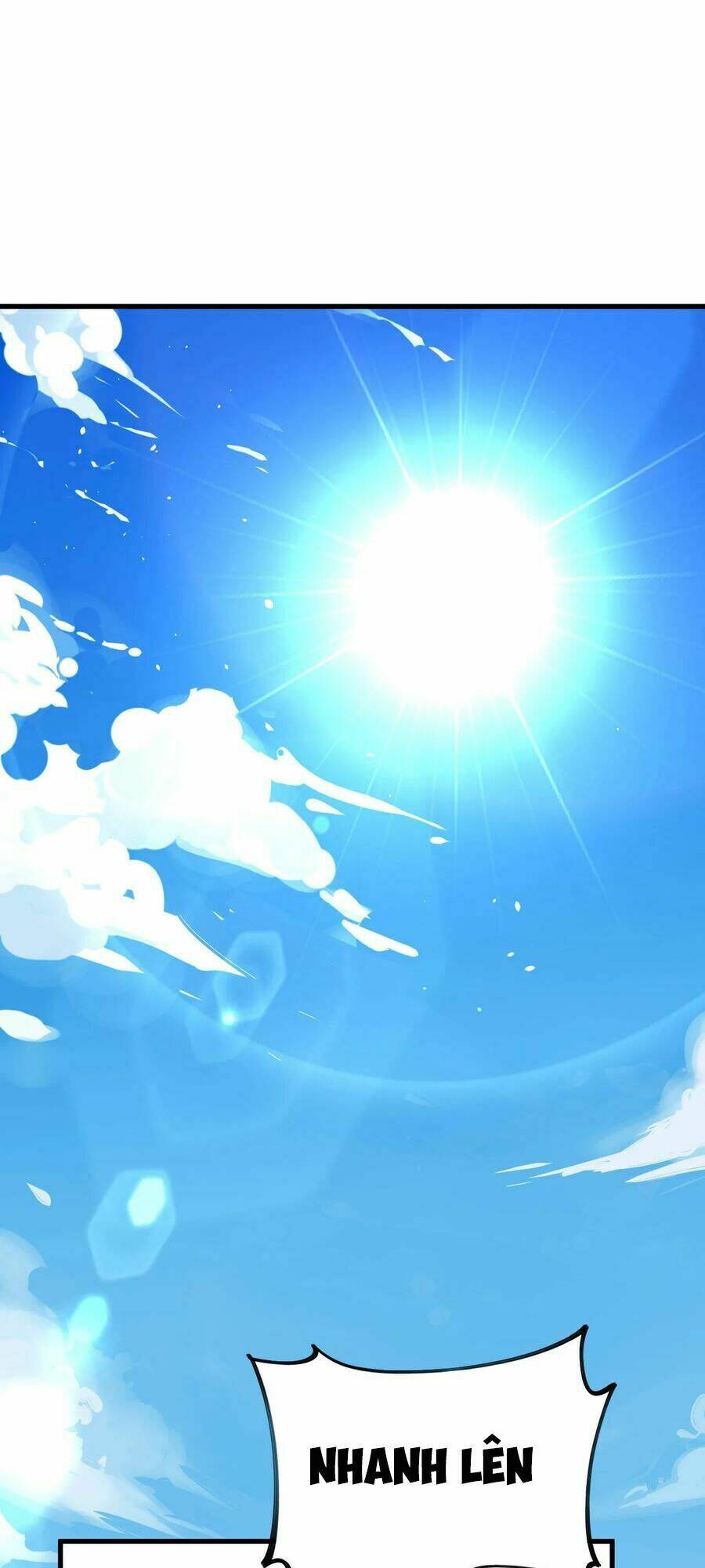 Từ Hôm Nay Bắt Đầu Làm Thành Chủ - Chapter 56 - Page 9