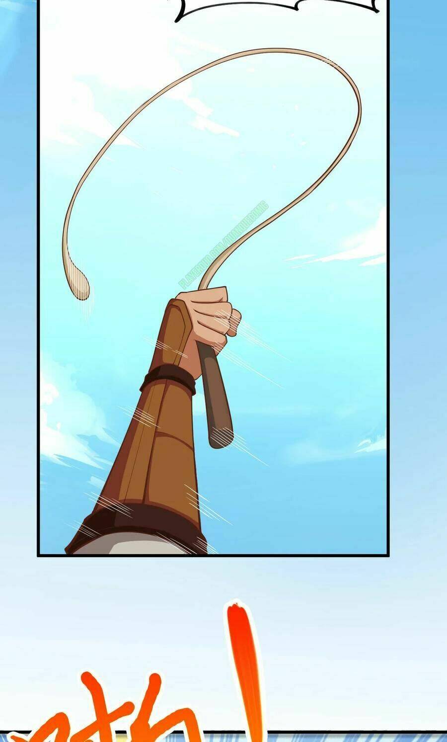 Từ Hôm Nay Bắt Đầu Làm Thành Chủ - Chapter 56 - Page 10