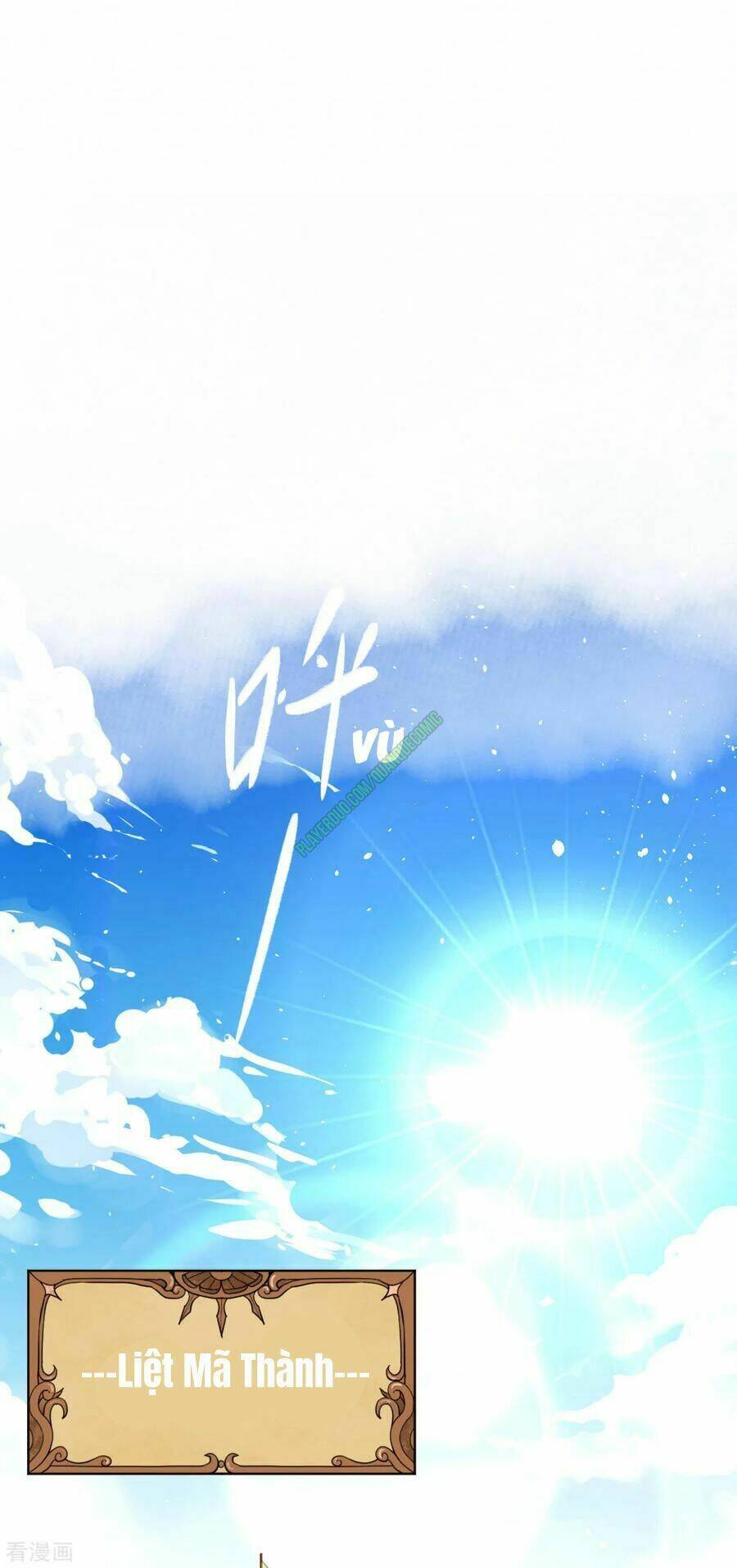 Từ Hôm Nay Bắt Đầu Làm Thành Chủ - Chapter 56 - Page 14