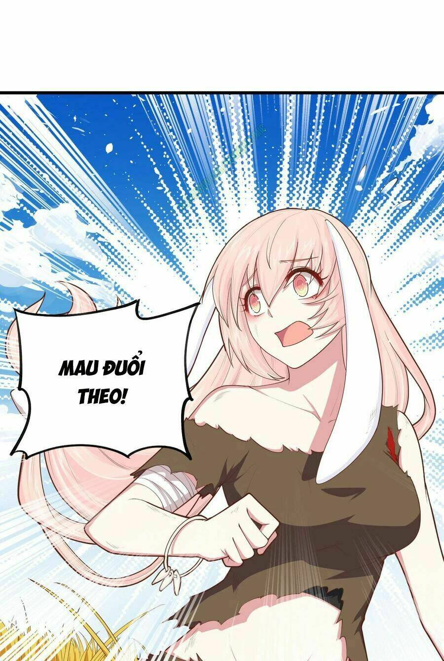 Từ Hôm Nay Bắt Đầu Làm Thành Chủ - Chapter 57.2 - Page 11