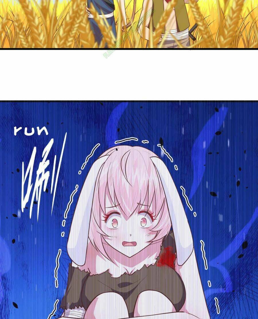 Từ Hôm Nay Bắt Đầu Làm Thành Chủ - Chapter 57.2 - Page 14