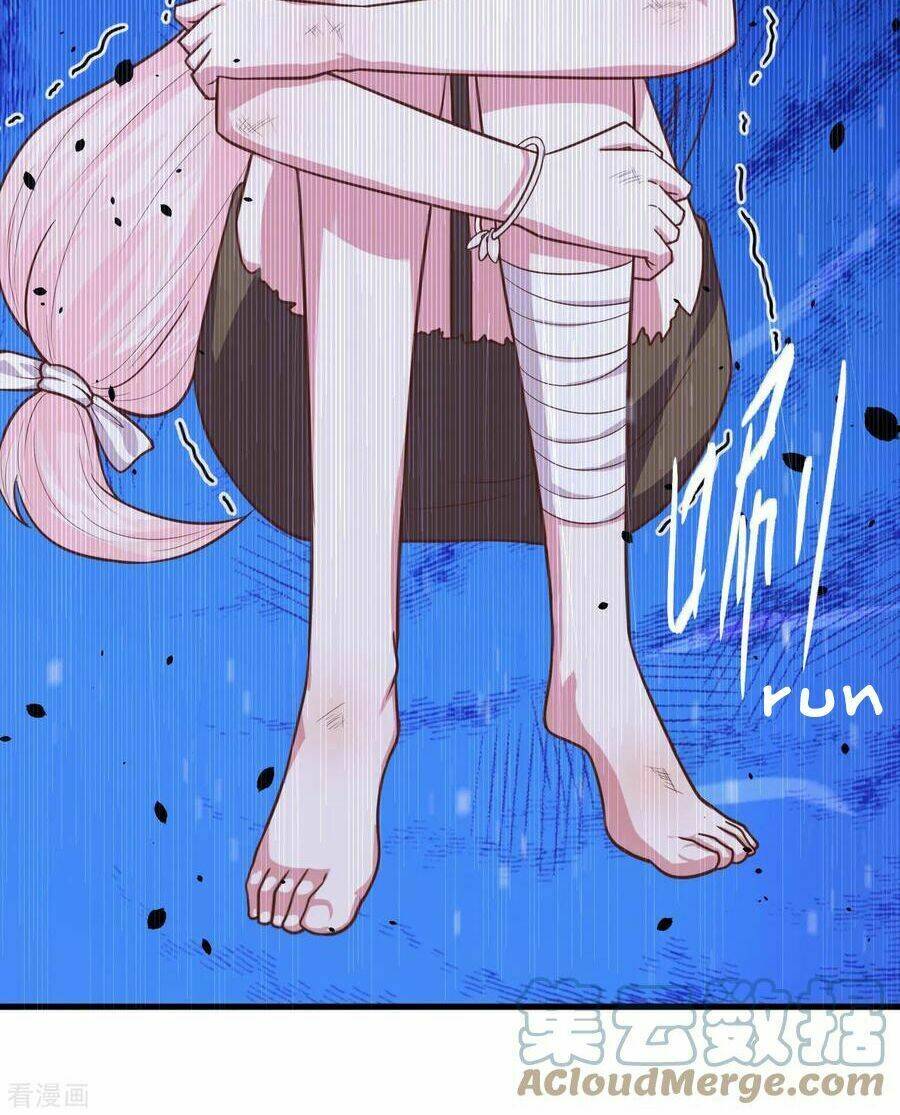 Từ Hôm Nay Bắt Đầu Làm Thành Chủ - Chapter 57.2 - Page 15