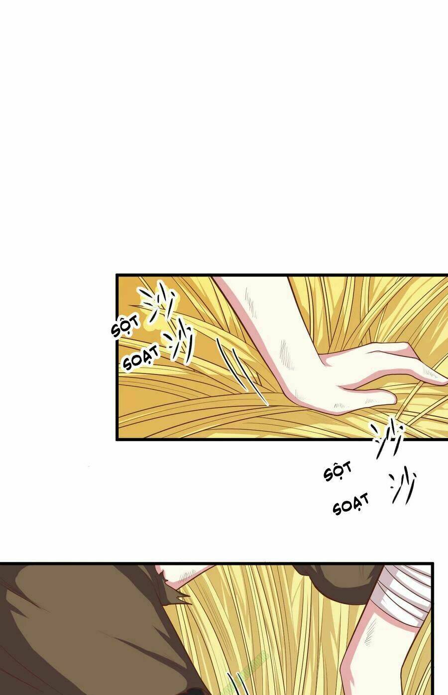 Từ Hôm Nay Bắt Đầu Làm Thành Chủ - Chapter 57.2 - Page 18