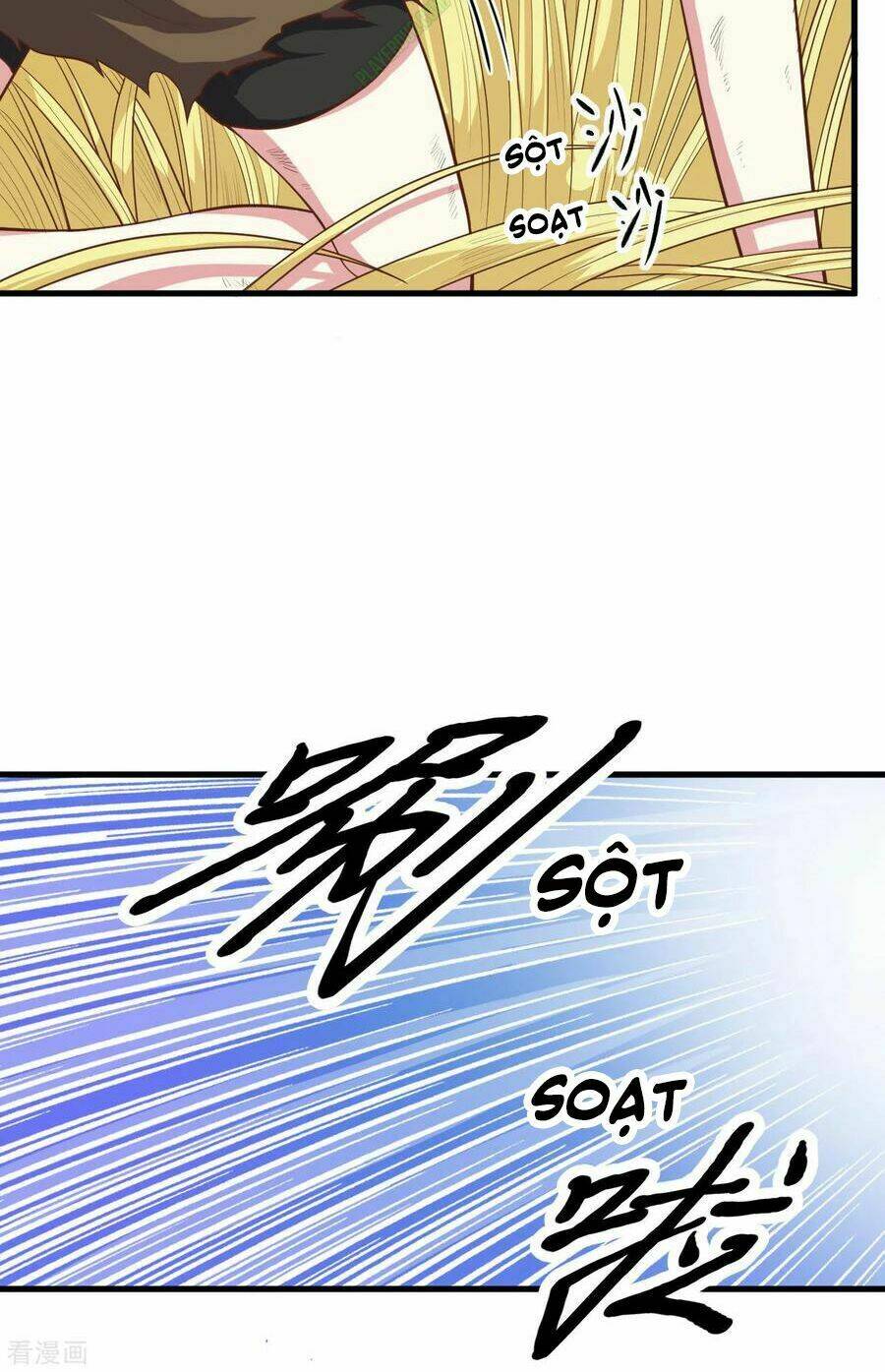 Từ Hôm Nay Bắt Đầu Làm Thành Chủ - Chapter 57.2 - Page 19