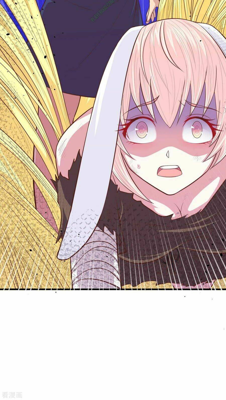 Từ Hôm Nay Bắt Đầu Làm Thành Chủ - Chapter 57.2 - Page 21