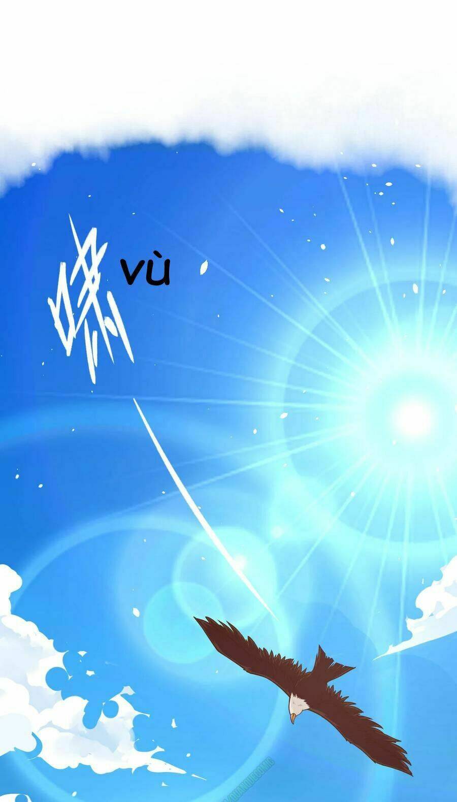 Từ Hôm Nay Bắt Đầu Làm Thành Chủ - Chapter 57 - Page 11