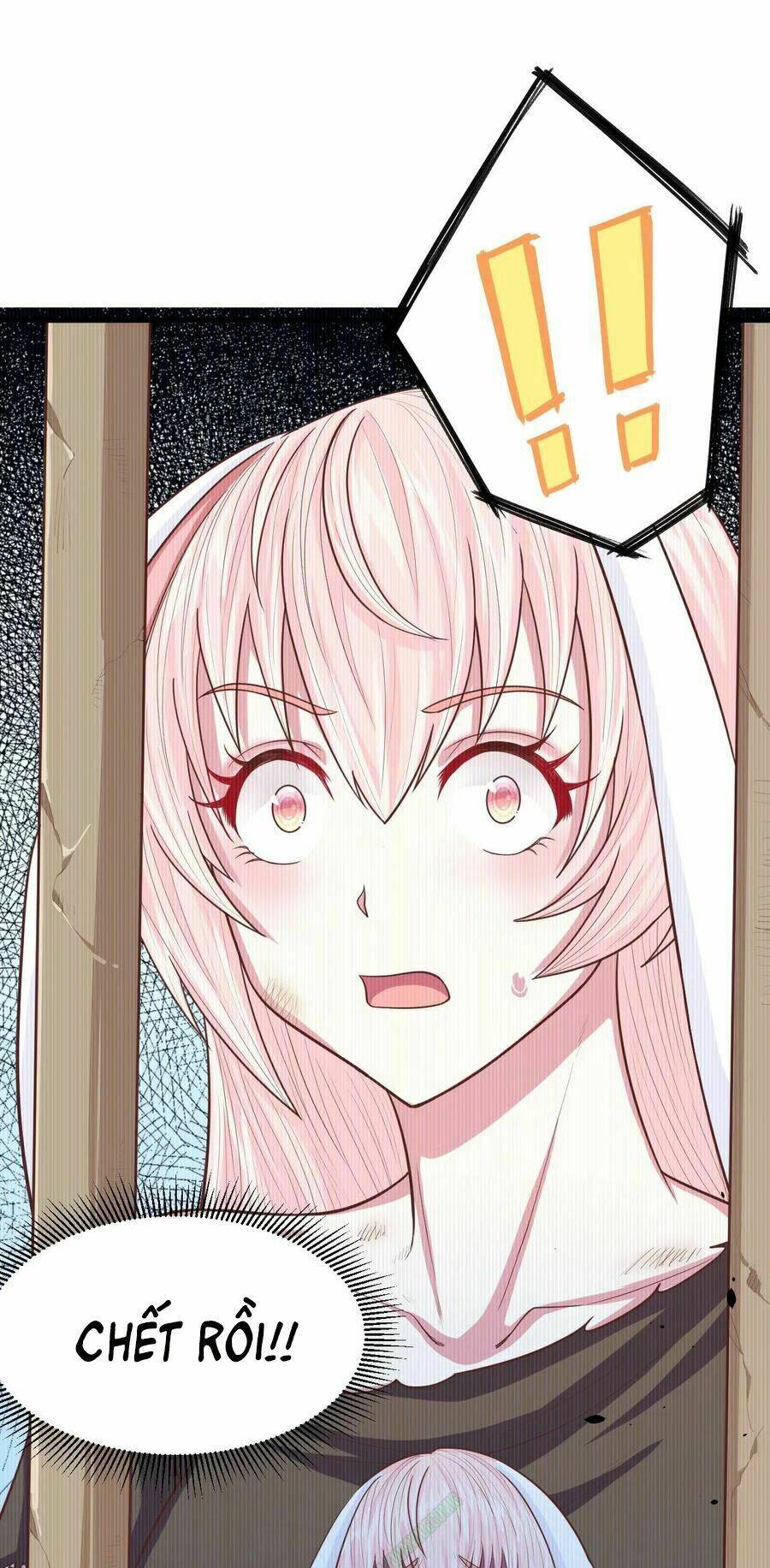 Từ Hôm Nay Bắt Đầu Làm Thành Chủ - Chapter 57 - Page 15