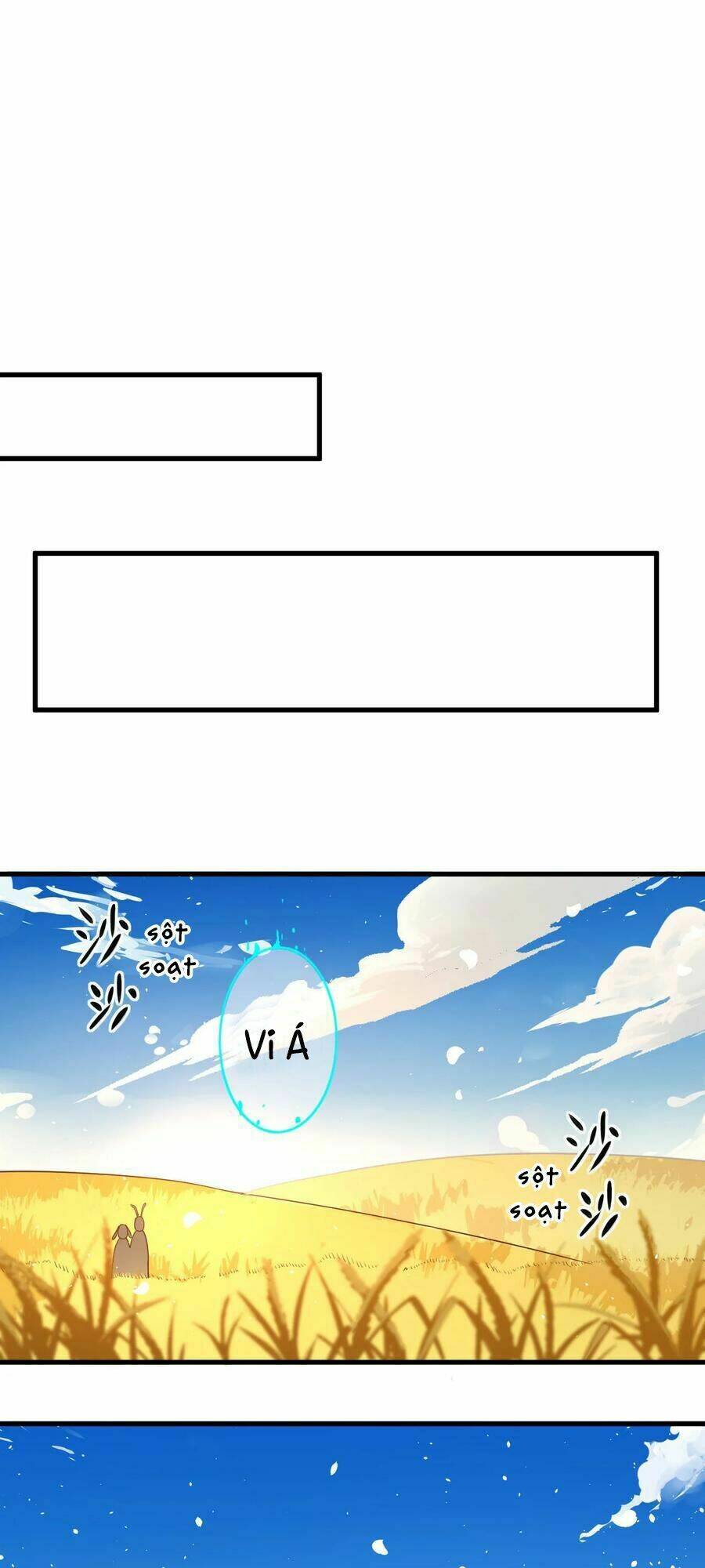 Từ Hôm Nay Bắt Đầu Làm Thành Chủ - Chapter 57 - Page 17