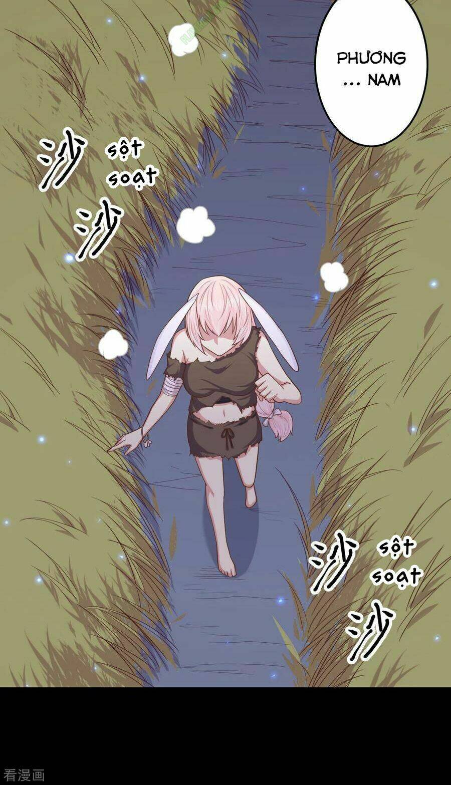 Từ Hôm Nay Bắt Đầu Làm Thành Chủ - Chapter 57 - Page 3