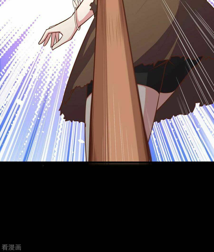 Từ Hôm Nay Bắt Đầu Làm Thành Chủ - Chapter 57 - Page 6