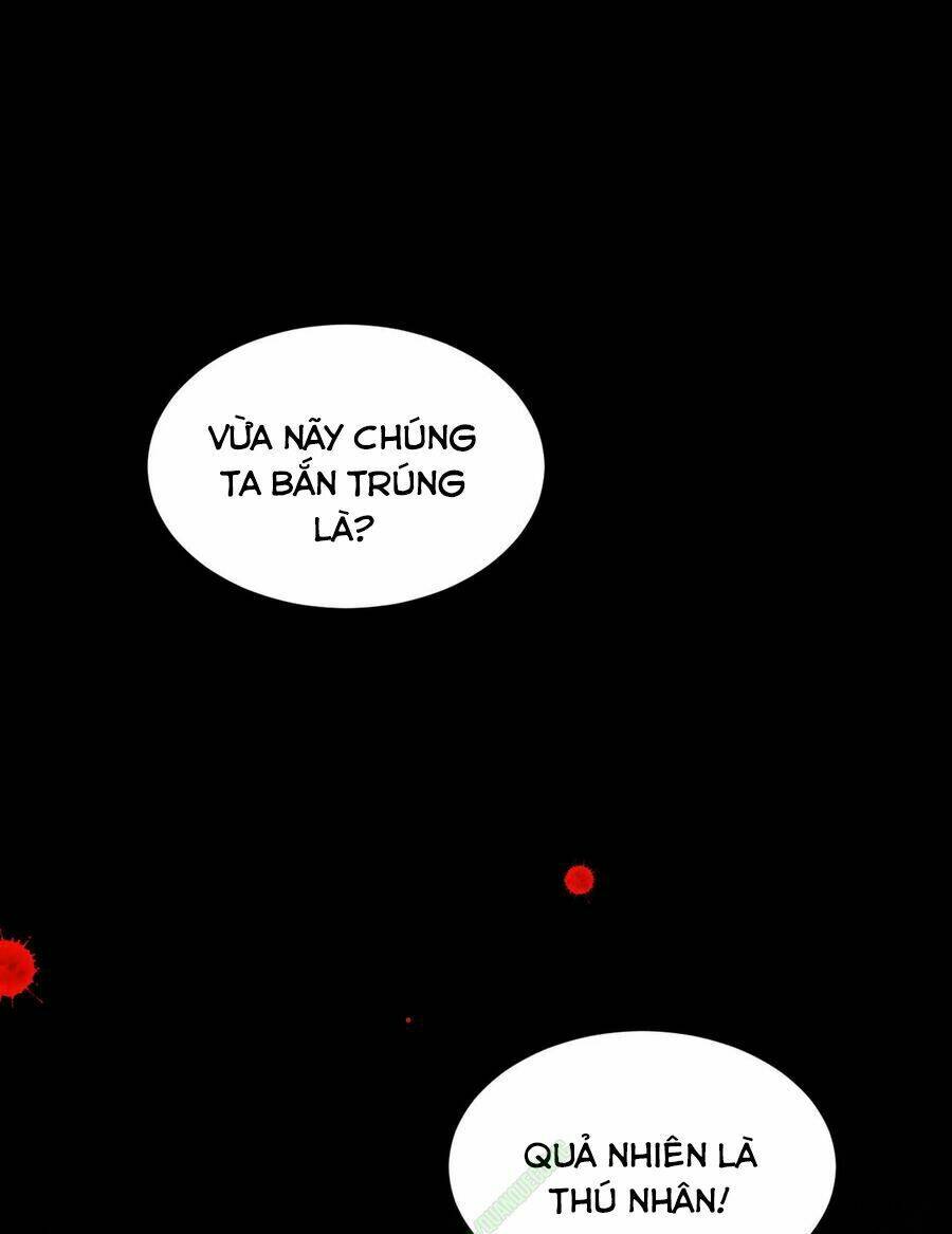 Từ Hôm Nay Bắt Đầu Làm Thành Chủ - Chapter 57 - Page 7