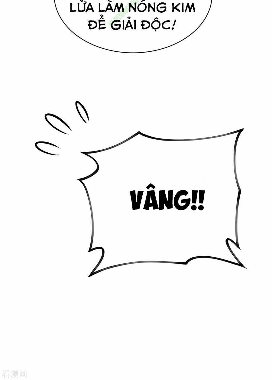 Từ Hôm Nay Bắt Đầu Làm Thành Chủ - Chapter 58.2 - Page 10