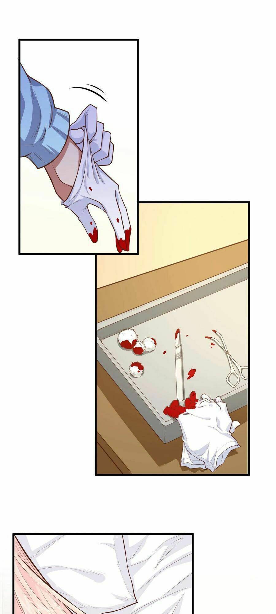 Từ Hôm Nay Bắt Đầu Làm Thành Chủ - Chapter 58.2 - Page 11