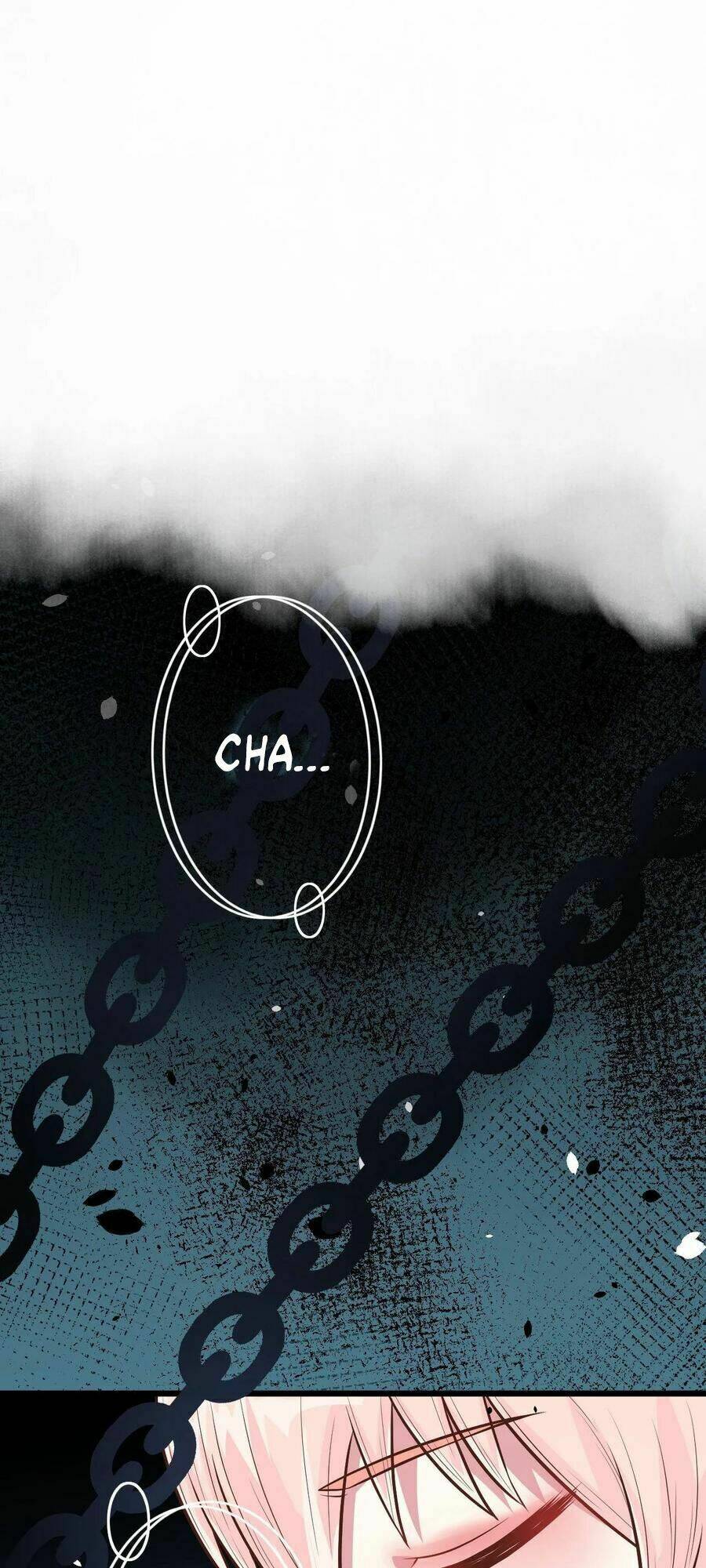 Từ Hôm Nay Bắt Đầu Làm Thành Chủ - Chapter 58.2 - Page 16