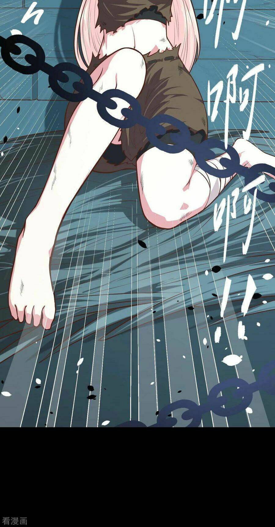 Từ Hôm Nay Bắt Đầu Làm Thành Chủ - Chapter 58.2 - Page 18