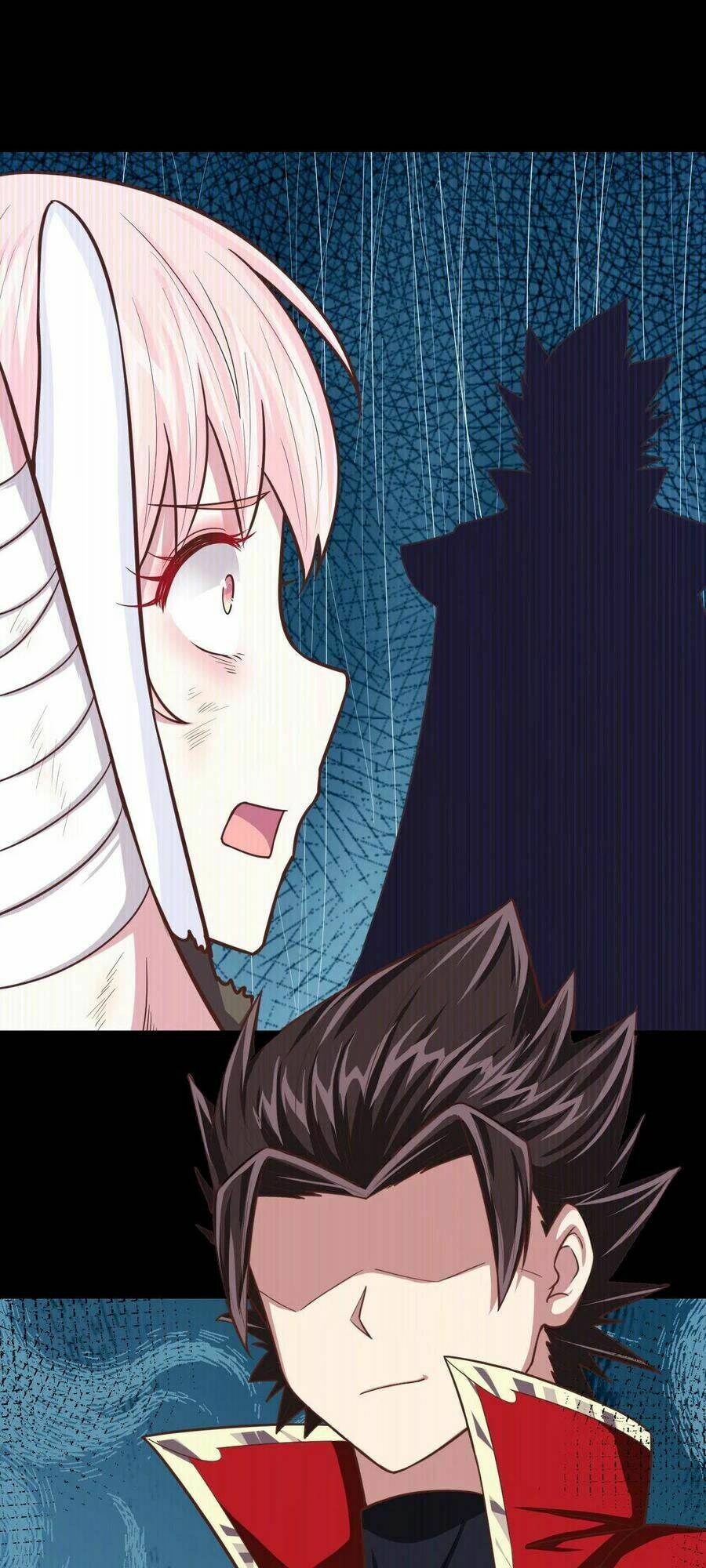 Từ Hôm Nay Bắt Đầu Làm Thành Chủ - Chapter 58.2 - Page 19