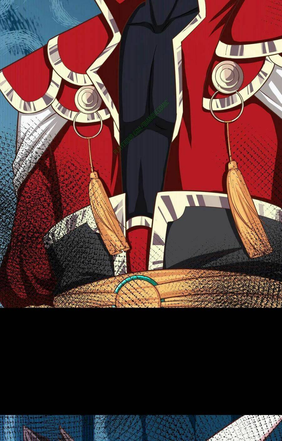 Từ Hôm Nay Bắt Đầu Làm Thành Chủ - Chapter 58.2 - Page 20