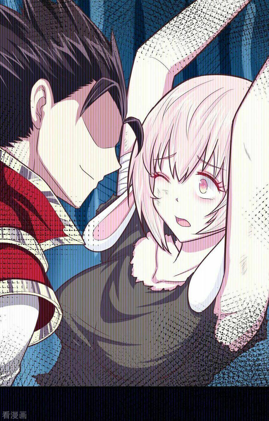 Từ Hôm Nay Bắt Đầu Làm Thành Chủ - Chapter 58.2 - Page 21