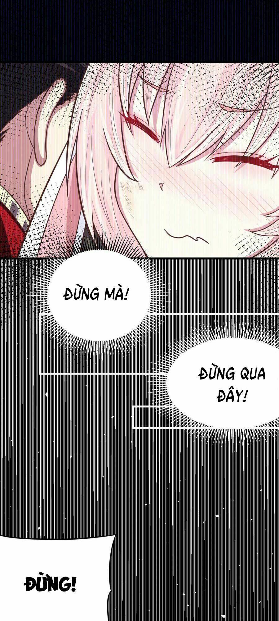 Từ Hôm Nay Bắt Đầu Làm Thành Chủ - Chapter 58.2 - Page 22