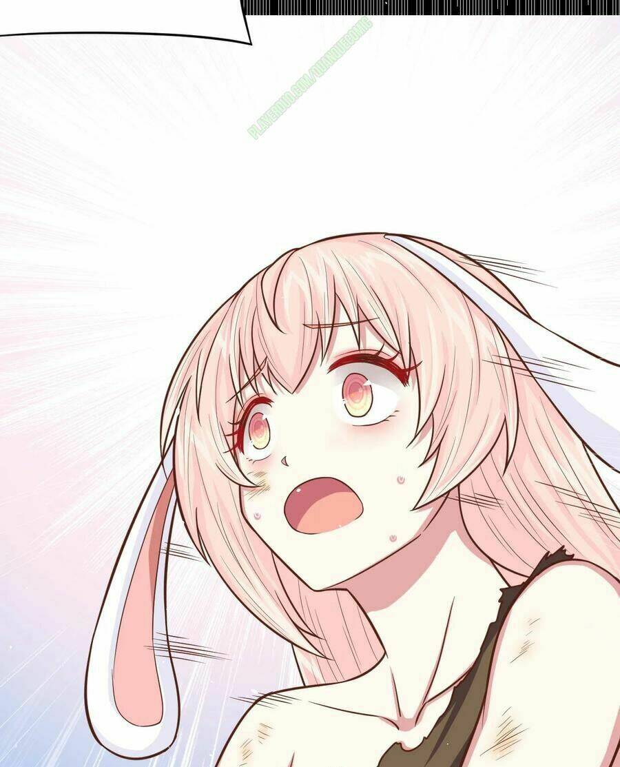 Từ Hôm Nay Bắt Đầu Làm Thành Chủ - Chapter 58.2 - Page 23