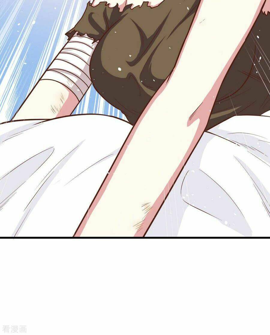 Từ Hôm Nay Bắt Đầu Làm Thành Chủ - Chapter 58.2 - Page 24