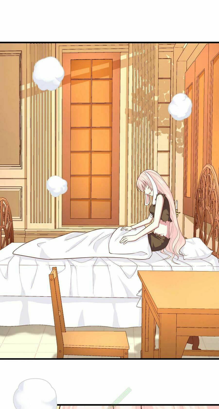 Từ Hôm Nay Bắt Đầu Làm Thành Chủ - Chapter 58.2 - Page 25