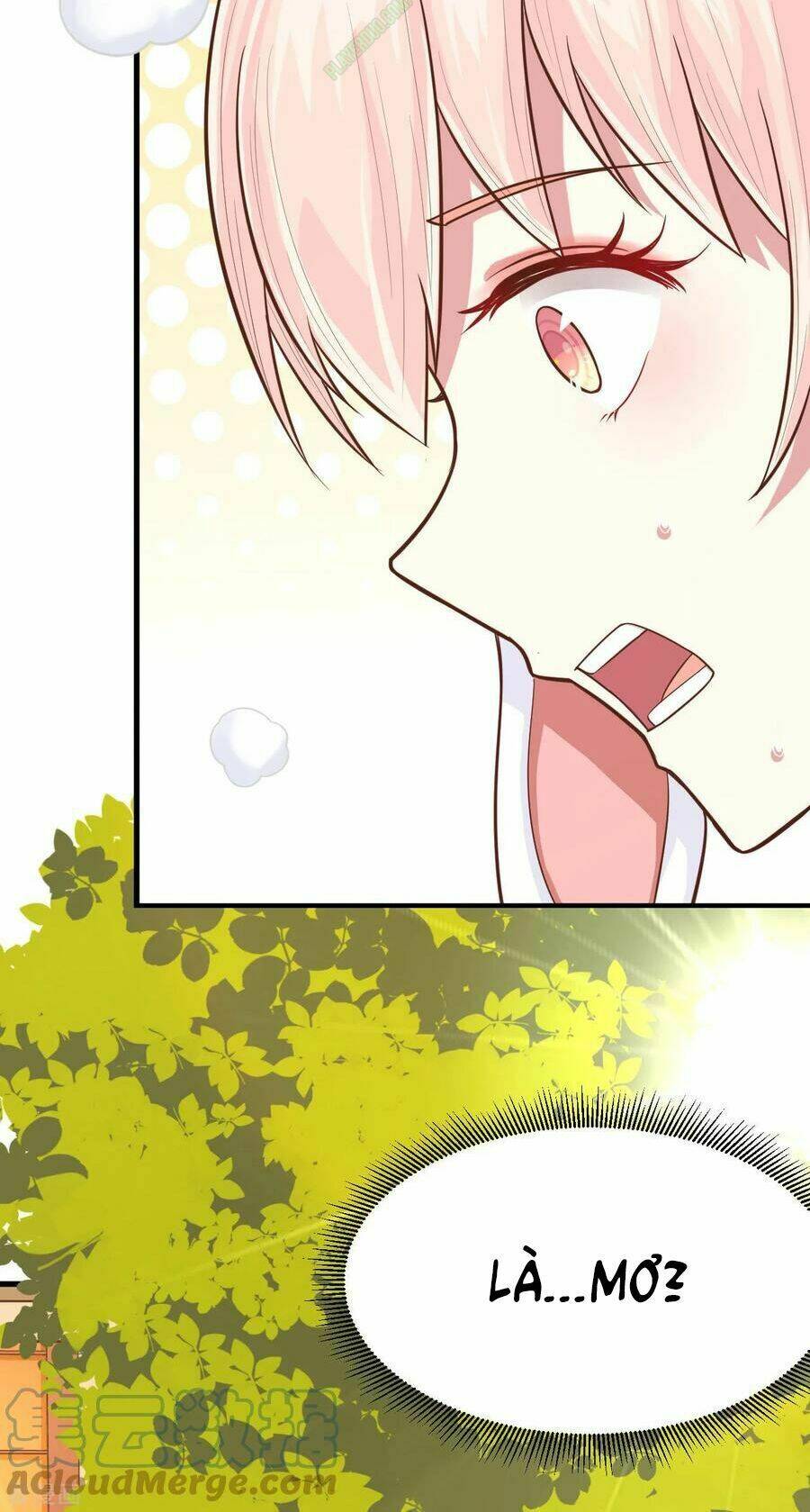 Từ Hôm Nay Bắt Đầu Làm Thành Chủ - Chapter 58.2 - Page 26