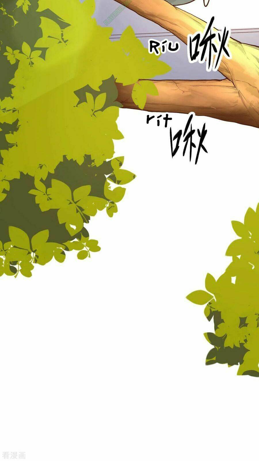 Từ Hôm Nay Bắt Đầu Làm Thành Chủ - Chapter 58.2 - Page 28