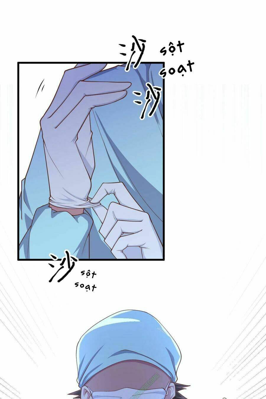 Từ Hôm Nay Bắt Đầu Làm Thành Chủ - Chapter 58.2 - Page 6