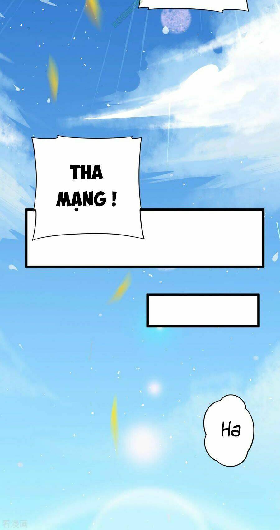 Từ Hôm Nay Bắt Đầu Làm Thành Chủ - Chapter 58 - Page 19